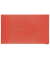 WALL-UP Akustik Pinboard 119.5x200cm blazing red