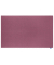 WALL-UP Akustik Pinboard 119.5x200cm sparkling purple