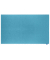 WALL-UP Akustik Pinboard 119.5x200cm marina blue