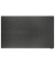 WALL-UP Akustik Pinboard 119.5x200cm midnight blue