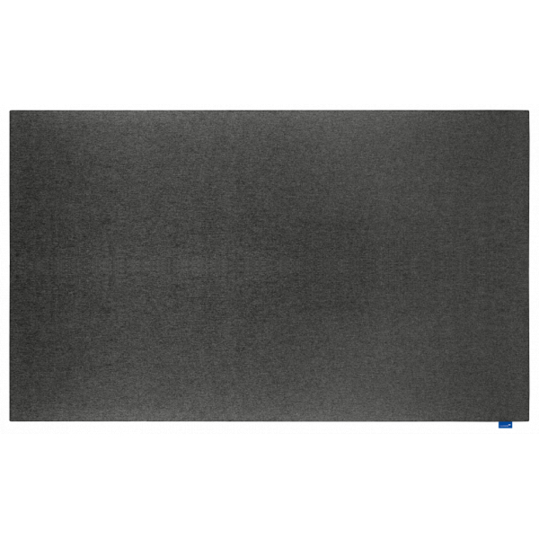 8713797097963 - WALL-UP Akustik Pinboard 1195x200cm midnight blue 8713797097963 Legamaster 8713797097963 - WALL-UP Akustik Pinboard 1195x200cm midnight blue 8713797097963 Legamaster