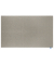 WALL-UP Akustik Pinboard 119.5x200cm silent grey