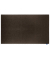 WALL-UP Akustik Pinboard 119.5x200cm rustic grey