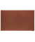WALL-UP Akustik Pinboard 119.5x200cm autumn brown
