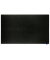 WALL-UP Akustik Pinboard 119.5x200cm navy blue