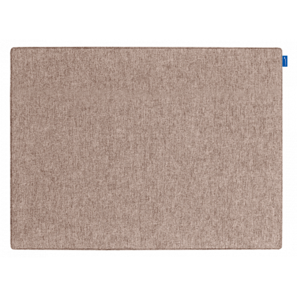 8713797098045 - BOARD-UP Akustik Pinboard 75x50cm vintage brown 8713797098045 Legamaster 8713797098045 - BOARD-UP Akustik Pinboard 75x50cm vintage brown 8713797098045 Legamaster