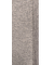 BOARD-UP Akustik Pinboard 75x50cm honey brown