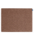 BOARD-UP Akustik Pinboard 75x50cm almond brown