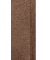 BOARD-UP Akustik Pinboard 75x50cm almond brown