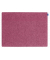 BOARD-UP Akustik Pinboard 75x50cm sparkling purple