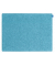 BOARD-UP Akustik Pinboard 75x50cm marina blue
