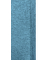 BOARD-UP Akustik Pinboard 75x50cm marina blue