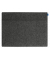 BOARD-UP Akustik Pinboard 75x50cm midnight blue