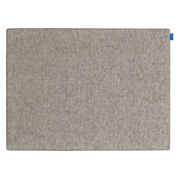 8713797098137 - BOARD-UP Akustik Pinboard 75x50cm river grey 8713797098137 Legamaster 8713797098137 - BOARD-UP Akustik Pinboard 75x50cm river grey 8713797098137 Legamaster