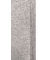 BOARD-UP Akustik Pinboard 75x50cm river grey