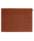 BOARD-UP Akustik Pinboard 75x50cm autumn brown