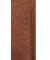 BOARD-UP Akustik Pinboard 75x50cm autumn brown