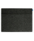 BOARD-UP Akustik Pinboard 75x50cm navy blue