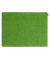 BOARD-UP Akustik Pinboard 75x50cm lime green