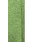 BOARD-UP Akustik Pinboard 75x50cm lime green