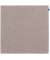 BOARD-UP Akustik Pinboard 75x75cm vintage brown