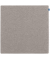 BOARD-UP Akustik Pinboard 75x75cm honey brown