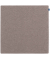 BOARD-UP Akustik Pinboard 75x75cm oak brown