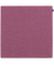 BOARD-UP Akustik Pinboard 75x75cm sparkling purple