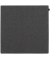 BOARD-UP Akustik Pinboard 75x75cm midnight blue