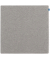 BOARD-UP Akustik Pinboard 75x75cm river grey