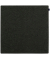 BOARD-UP Akustik Pinboard 75x75cm navy blue