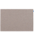 BOARD-UP Akustik Pinboard 75x100cm vintage brown
