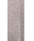BOARD-UP Akustik Pinboard 75x100cm vintage brown