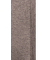 BOARD-UP Akustik Pinboard 75x100cm oak brown