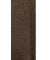 BOARD-UP Akustik Pinboard 75x100cm pure brown