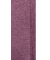 BOARD-UP Akustik Pinboard 75x100cm sparkling purple
