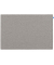 BOARD-UP Akustik Pinboard 75x100cm pearl grey