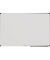 Whiteboard Unite, 7-108143, 90x60cm, lackiert, Aluminiumrahmen