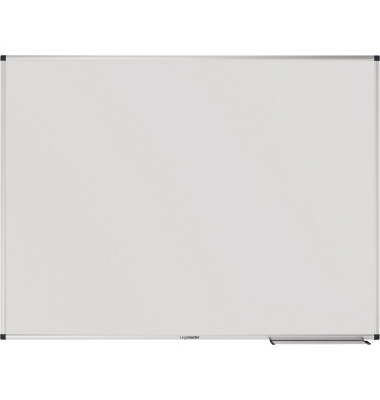 Whiteboard Unite, 7-108154, 120x90cm (BxH), lackiert, Aluminiumrahmen