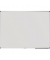 Whiteboard Unite, 7-108154, 120x90cm (BxH), lackiert, Aluminiumrahmen