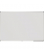 Whiteboard Unite, 7-108163, 150x100cm (BxH), lackiert, Aluminiumrahmen