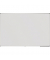 Whiteboard Unite, 7-108174, 180x120cm (BxH), lackiert, Aluminiumrahmen