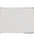 Whiteboard UNITE PLUS 7-108254 90x120cm