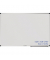 Whiteboard UNITE PLUS 7-108254 90x120cm