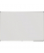 Whiteboard Unite Plus, 7-108263, 150x100cm, emailliert, Aluminiumrahmen