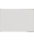 Whiteboard Unite Plus, 7-108274, 180x120cm, emailliert, Aluminiumrahmen