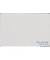 Whiteboard Unite Plus, 7-108274, 180x120cm, emailliert, Aluminiumrahmen
