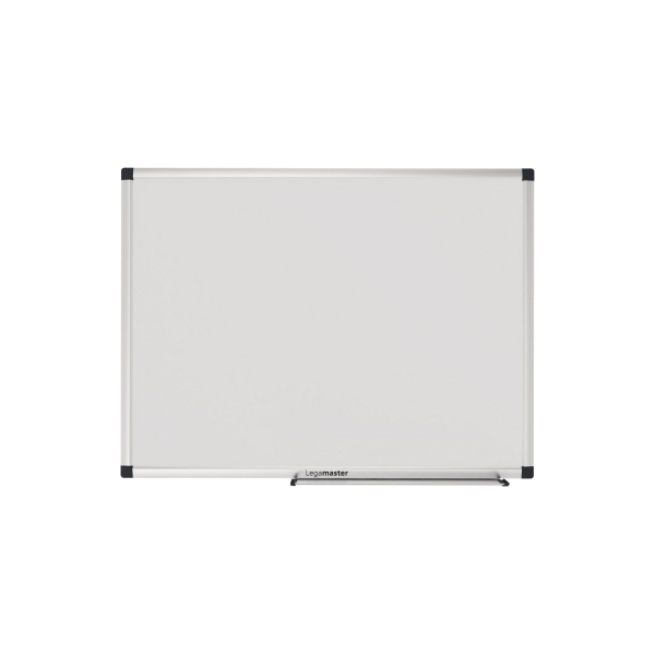 8713797105446 - Whiteboard Unite 7-108135 60x45cm lackiert Aluminiumrahmen 8713797105446 Legamaster