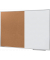 Pinnwand 7-145299, Kork, Aluminium