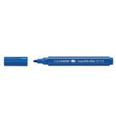 Boardmarker TZ111mini, 7-111103, blau, 1mm Rundspitze